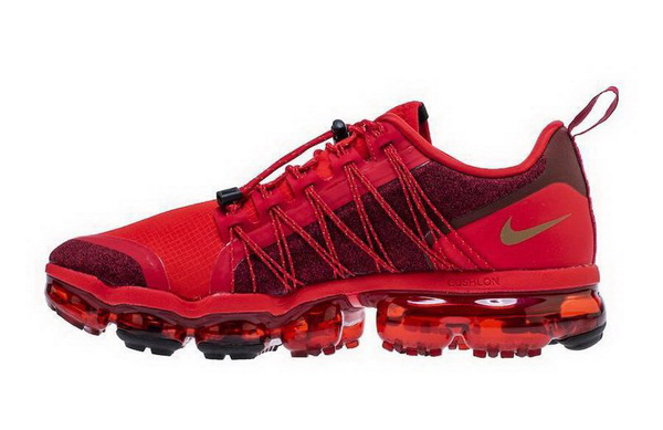 Nike Air Vapor Max 2019 women Shoes-073