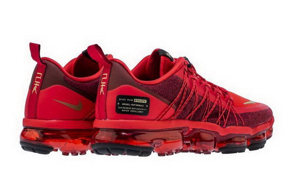 Nike Air Vapor Max 2019 women Shoes-073