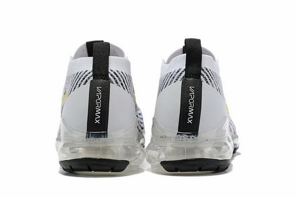 Nike Air Vapor Max 2019 women Shoes-074