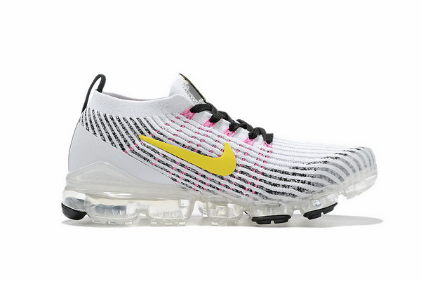 Nike Air Vapor Max 2019 women Shoes-074