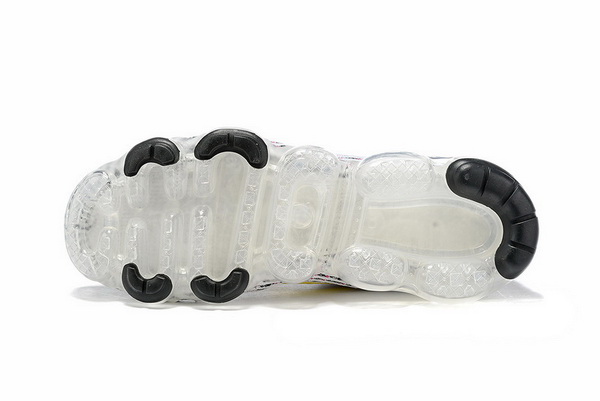 Nike Air Vapor Max 2019 women Shoes-074