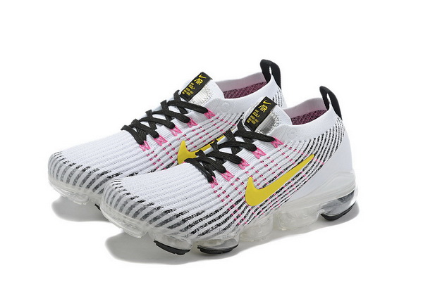 Nike Air Vapor Max 2019 women Shoes-074