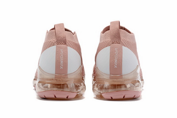 Nike Air Vapor Max 2019 women Shoes-075