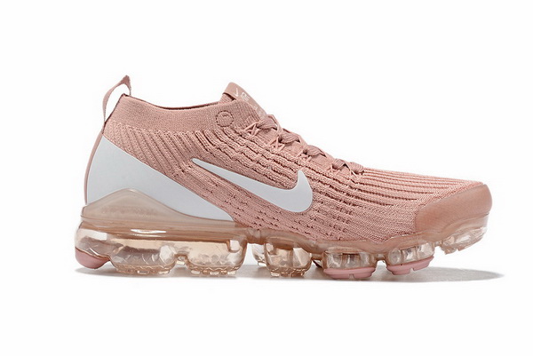 Nike Air Vapor Max 2019 women Shoes-075