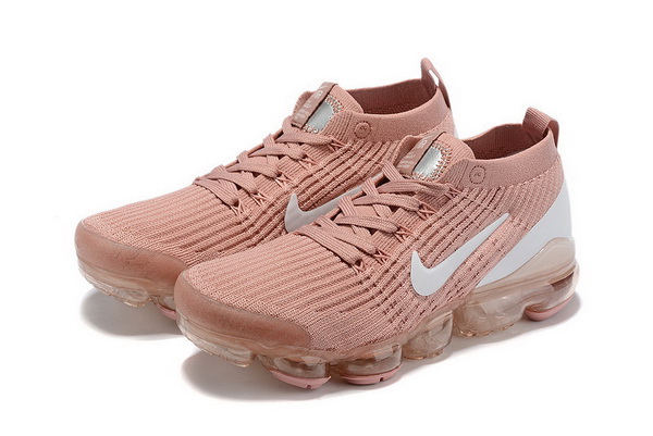 Nike Air Vapor Max 2019 women Shoes-075