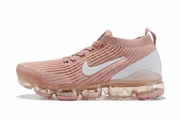 Nike Air Vapor Max 2019 women Shoes-075