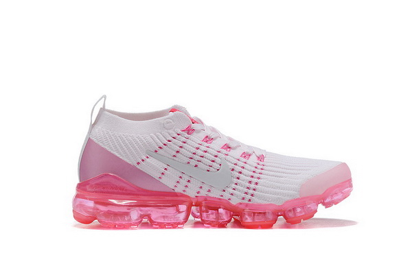 Nike Air Vapor Max 2019 women Shoes-076