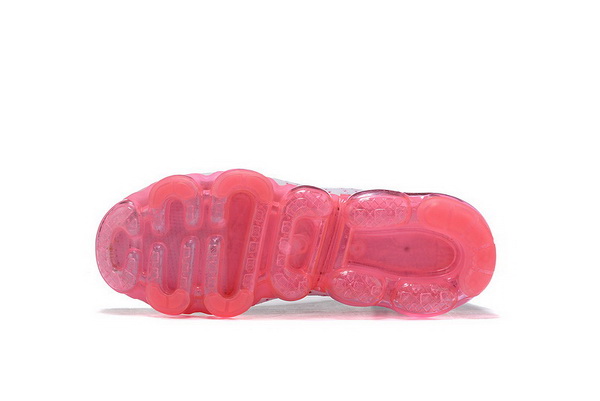 Nike Air Vapor Max 2019 women Shoes-076