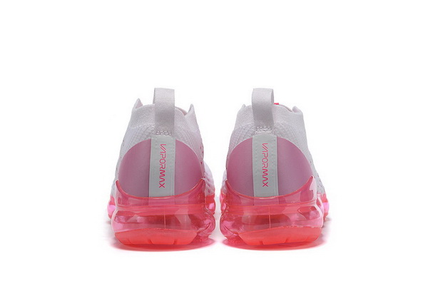 Nike Air Vapor Max 2019 women Shoes-076