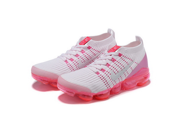 Nike Air Vapor Max 2019 women Shoes-076