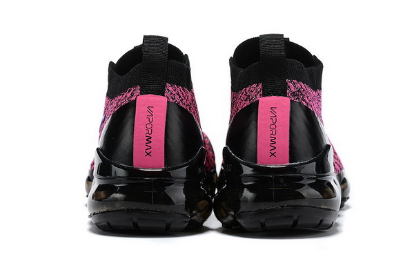 Nike Air Vapor Max 2019 women Shoes-077