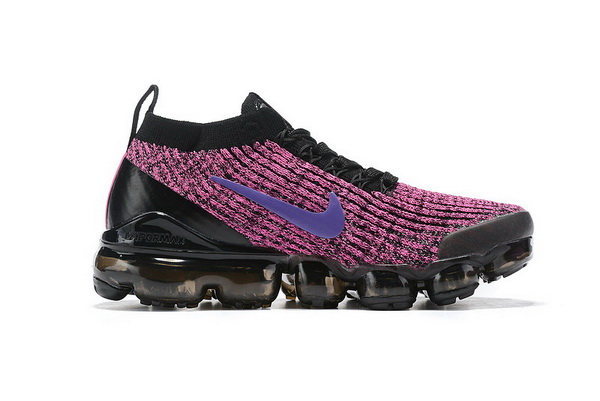 Nike Air Vapor Max 2019 women Shoes-077