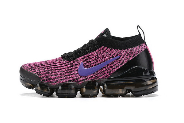 Nike Air Vapor Max 2019 women Shoes-077