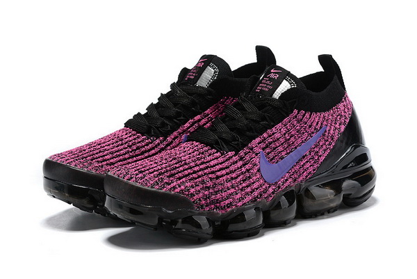 Nike Air Vapor Max 2019 women Shoes-077