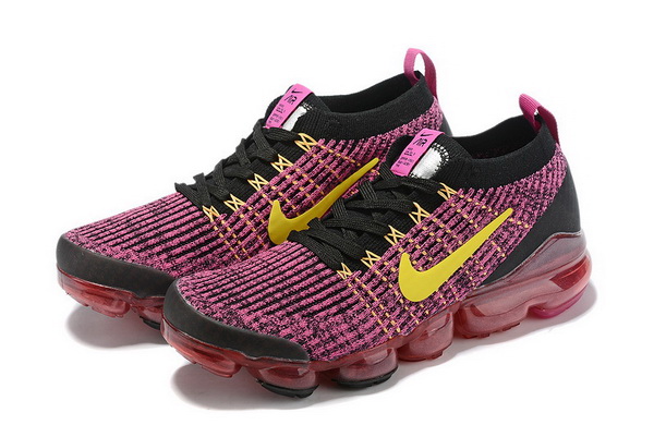 Nike Air Vapor Max 2019 women Shoes-078