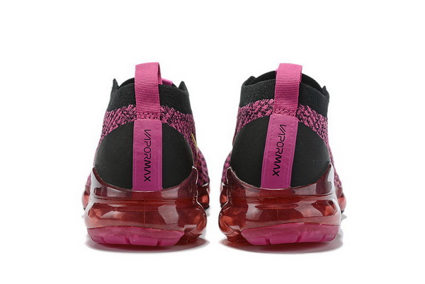 Nike Air Vapor Max 2019 women Shoes-078