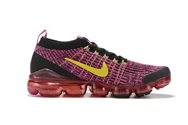 Nike Air Vapor Max 2019 women Shoes-078