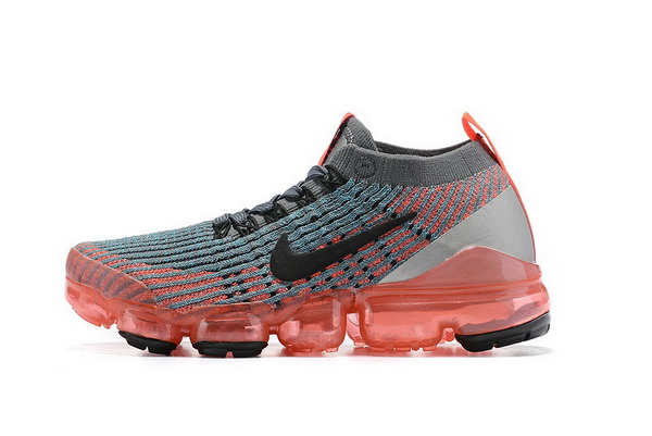 Nike Air Vapor Max 2019 women Shoes-079