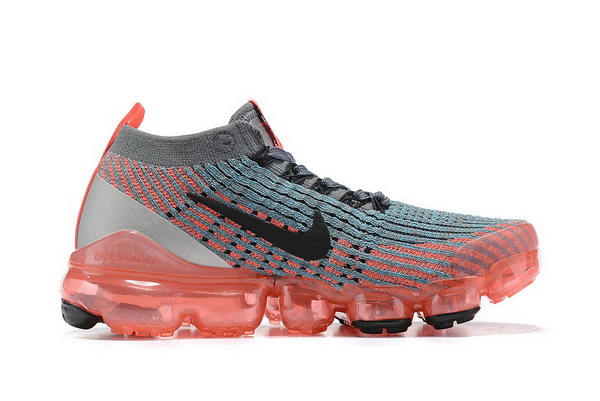 Nike Air Vapor Max 2019 women Shoes-079