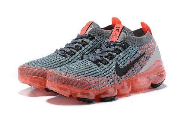 Nike Air Vapor Max 2019 women Shoes-079