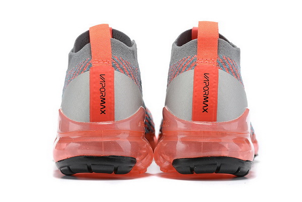 Nike Air Vapor Max 2019 women Shoes-079