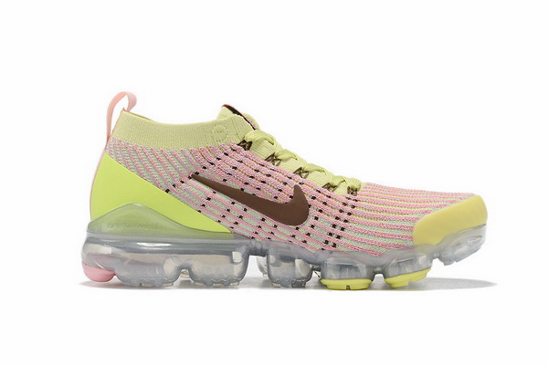 Nike Air Vapor Max 2019 women Shoes-080