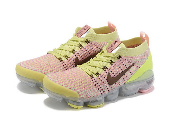 Nike Air Vapor Max 2019 women Shoes-080