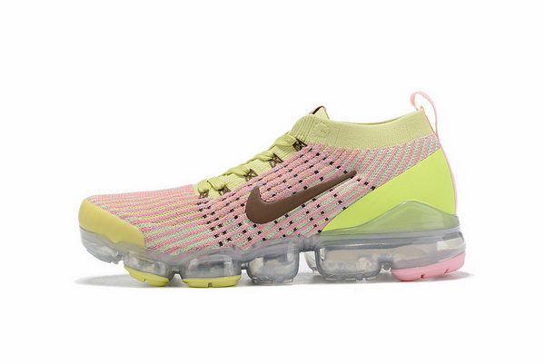 Nike Air Vapor Max 2019 women Shoes-080