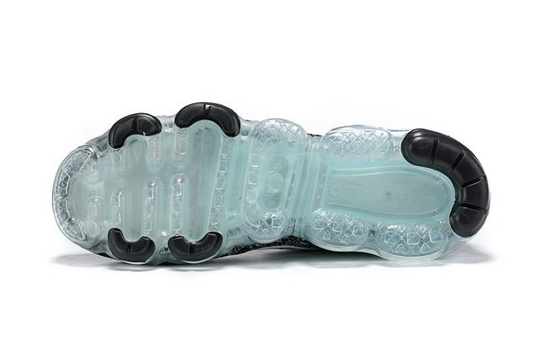 Nike Air Vapor Max 2019 women Shoes-085