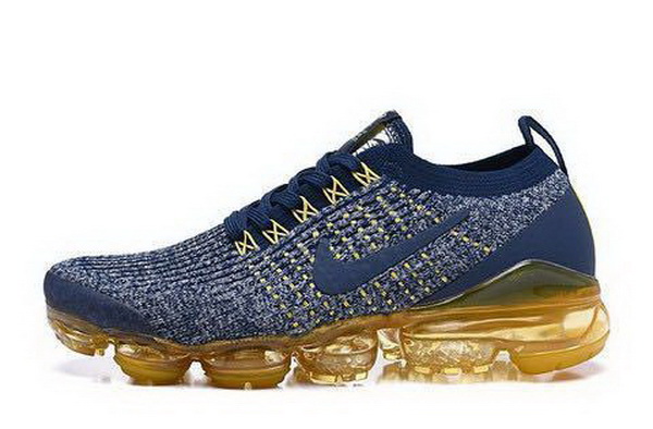 Nike Air Vapor Max 2019 women Shoes-087