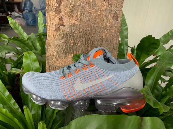 Nike Air Vapor Max 2019 women Shoes-088