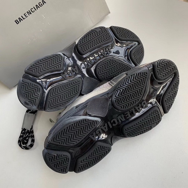 Balenciaga 17FW Tripe-S High End Sneaker-072