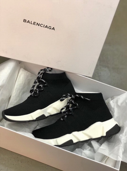 Super Max Balenciaga Speed Trainer-018