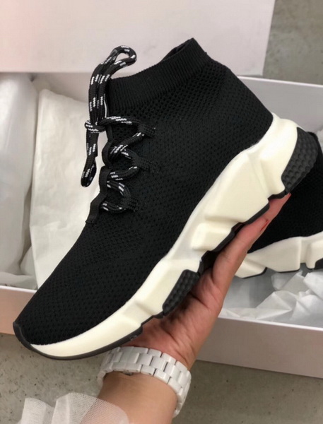 Super Max Balenciaga Speed Trainer-018