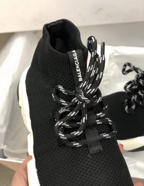 Super Max Balenciaga Speed Trainer-018