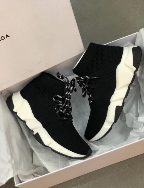 Super Max Balenciaga Speed Trainer-018