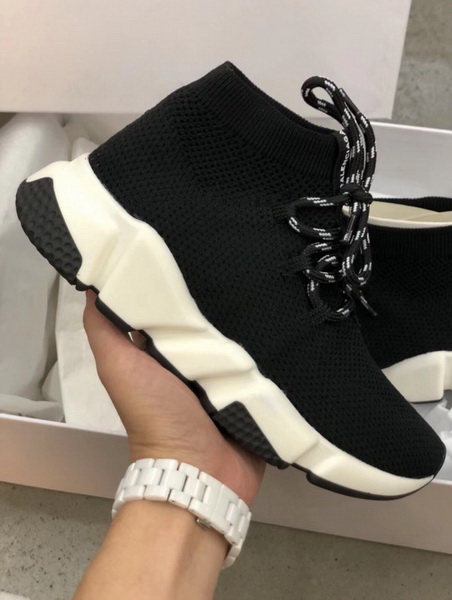 Super Max Balenciaga Speed Trainer-018