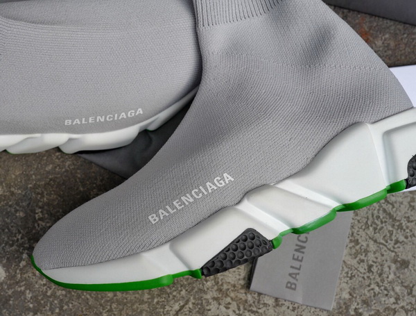 Super Max Balenciaga Speed Trainer-019