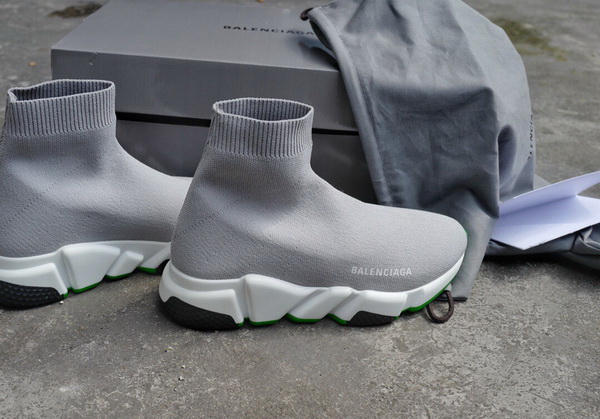 Super Max Balenciaga Speed Trainer-019