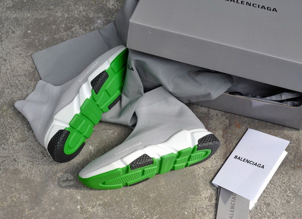 Super Max Balenciaga Speed Trainer-019