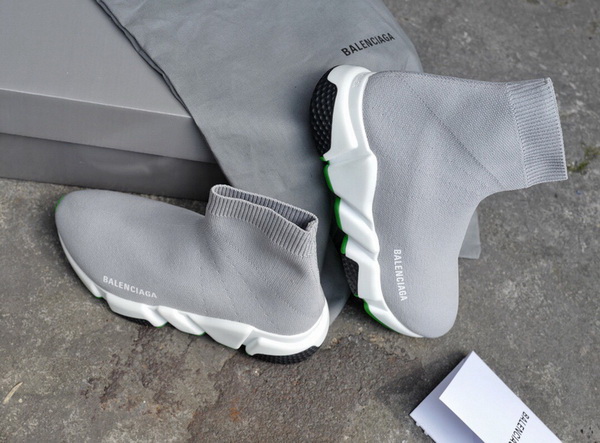 Super Max Balenciaga Speed Trainer-019