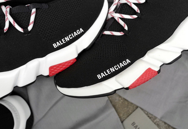 Super Max Balenciaga Speed Trainer-020