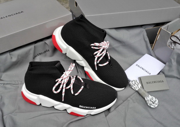 Super Max Balenciaga Speed Trainer-020