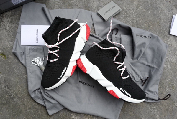 Super Max Balenciaga Speed Trainer-020