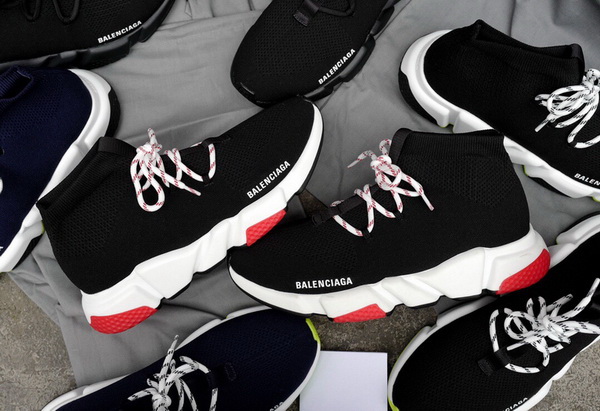 Super Max Balenciaga Speed Trainer-020