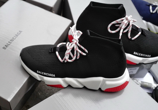 Super Max Balenciaga Speed Trainer-020