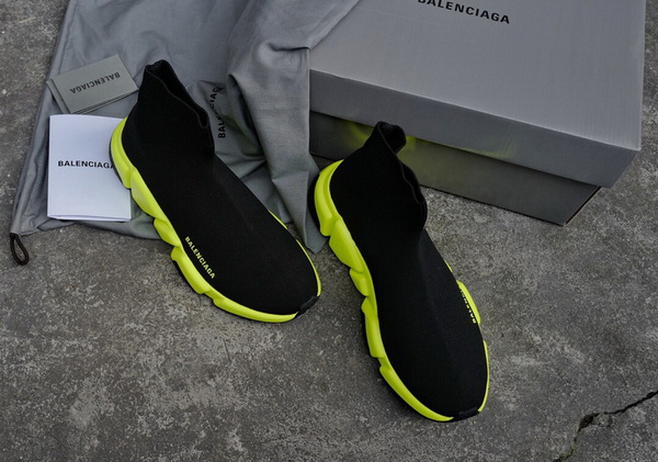 Super Max Balenciaga Speed Trainer-021