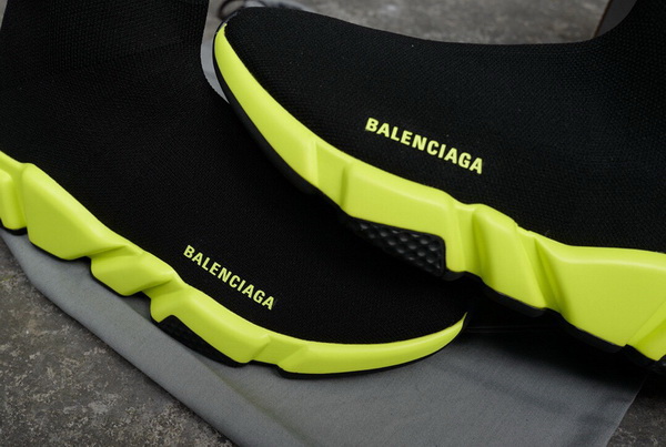 Super Max Balenciaga Speed Trainer-021