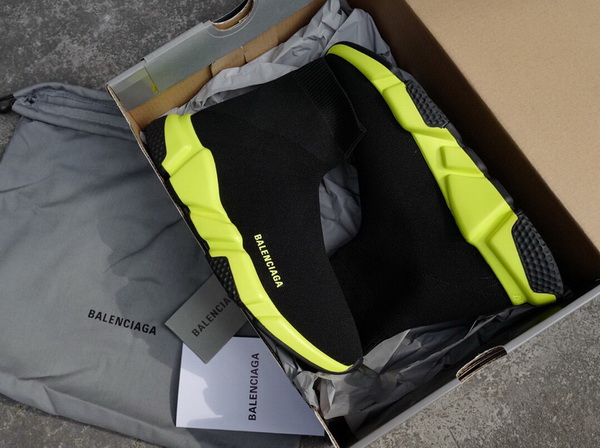 Super Max Balenciaga Speed Trainer-021