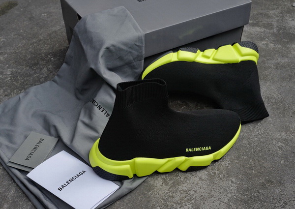 Super Max Balenciaga Speed Trainer-021